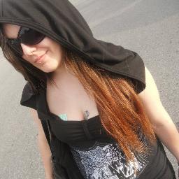 hamarajavaljeta's profile picture. 