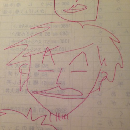 EtcsS19's profile picture. 福大 福岡市