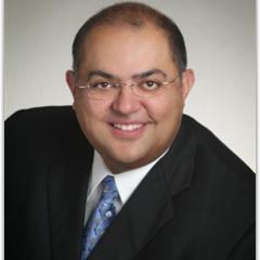 An experienced cardiologist, Dr. Suresh Gadasalli leads The Healthy Heart Center of Odessa, Texas, as director. His practice employs state-of-the-art diagnostic