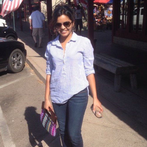 Garimagupta8's profile picture. 