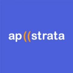 the most mature enterprise BaaS stack