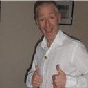 Graham Layton - @layton_graham - Twitter