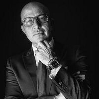 mauro adami (@mauroadami) 's Twitter Profile Photo
