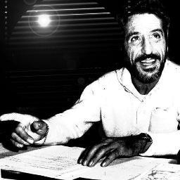 A che serve essere vivi, se non si ha il coraggio di lottare? @isiciliani