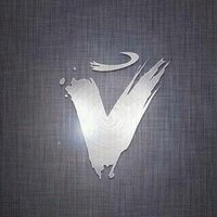 Pablo V.G. (@pocerillo) 's Twitter Profile