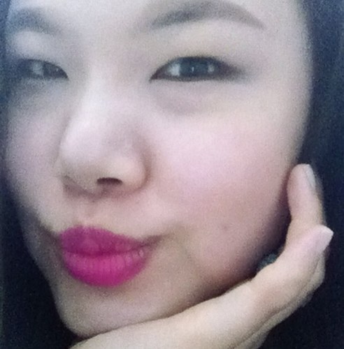 whitesky84's profile picture. White positiveConair Korea (Vidal Sassoon, Babyliss, Conair, Cuisinart) MKTG&Communication✨뷰티 홍보녀리얼 화장품 빠꼼이새콤이러버피겨퀸연아(Queen YuNa)