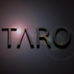 taro_music's profile picture. ♛♕♛♕ DJ and Producer based in Leeds ♛♕♛♕