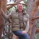 Stephen Bedford - @beddy50 - Twitter