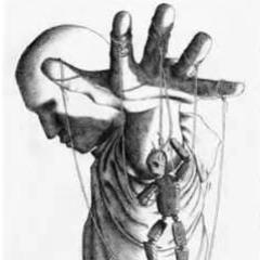 Just_Erck's profile picture. Follow for follow!