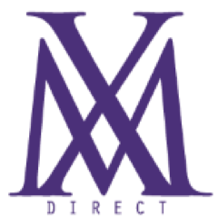 X Media is an innovative Direct Response and media placement company that prides itself for being creative and coming up with media solutions to provide