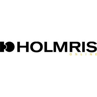 Kontormøbler online. Holmris Online A/S producerer og sælger hæve sænke borde, reoler, skærmvægge, kontorstole, konferencestole, kontorstoler med mere.