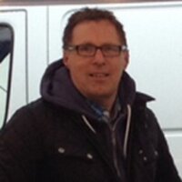 Tony's Famous Deli (@tonysfamousdeli) 's Twitter Profile