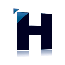 HIFI SE • Making SocialEngine™ Awesome w/Professional plugins, widgets, and themes.
