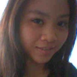 don't be afraid of death, be afraid of the unlived life.
― Natalie Babbitt, Tuck Everlasting