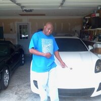 Nino__71 - @ReginaldGolden1 Twitter Profile Photo