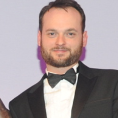 trendspotty's profile picture. 