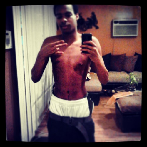 favor hobby-Gettn Money