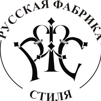 РФС (@RFSwatches) | Twitter