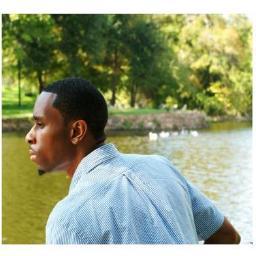 VICE PRESIDENT/CFO of FLY UNIVERSITY.The first method for estimating the intelligence of a ruler is to look at the men he has around him
#TeamFollowBack