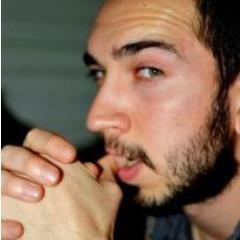 GİB/Yeterliğe Tabi Gelir Uzmanı    Dokuz Eylül/Kamu Yönetimi           Kader, beyaz kâğıda sütle yazılmış yazı; elindeyse beyazdan, gel de sıyır beyazı..! NFK