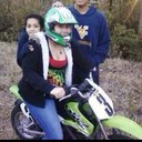 anthony wade - @Anthony_Wade99 - Twitter