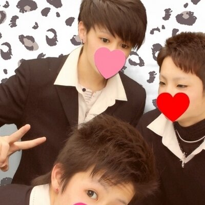 横山 智尋 Chihiron Twitter 横山 智尋 Chihiron Twitter
