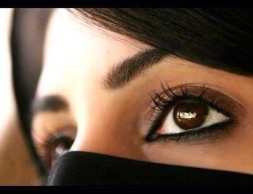 كُنّ مجنوناً لأجلي ، فأنّا لا يُغريني حُبُّ العُقلاء