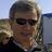 Petervoostrom's profile image