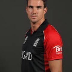 International Cricketer