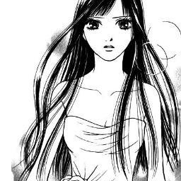 princess of evil | Sunako Nakahara yes i am | want to know about me? mention = Follow || arigatou