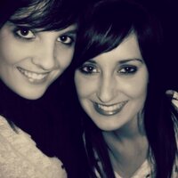 Zonica (@zonicajvr) 's Twitter Profile