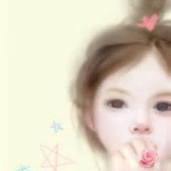 Maria_Ira2's profile picture. 