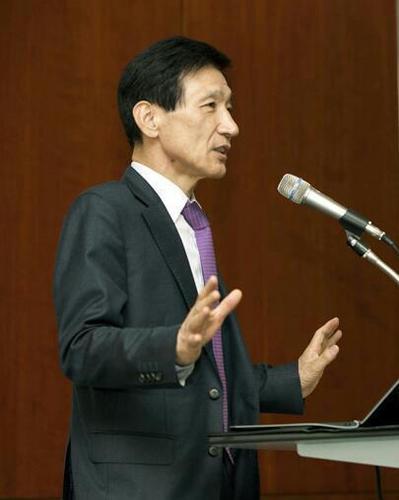 요즘 과학기술연합대학원과충남대에서후학가르치는재미에푹빠져있습니다