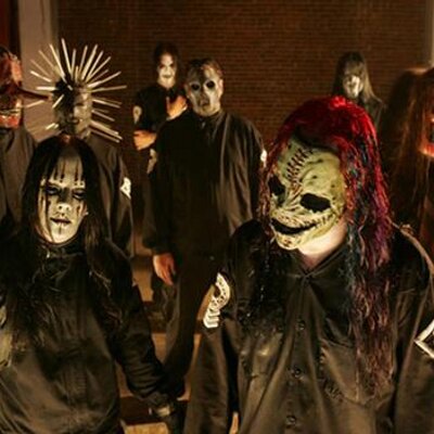 Slipknot 歌詞bot I M A Pop Star Threat And I M Not Dead Yet Got A Super Dred Bet With An Angel Drug T Co Iwha3bvgax A Dead Beat Winner I Wanna Be A