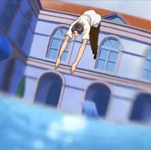 なきりさんのプロフィール画像