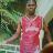 Born 29/10/1988.studied in meza primary school then in high school in hilton high mukono.