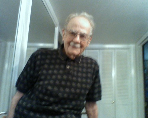 schandlerMDII's profile picture. retired MD 8000 hours flying