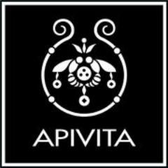 ApivitaES Profile Picture