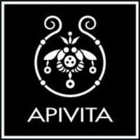 Apivita España (@apivitaes) 's Twitter Profile