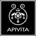 Apivita España (@apivitaes) Twitter profile photo