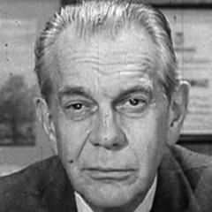 Kevin_XIV's profile picture. 