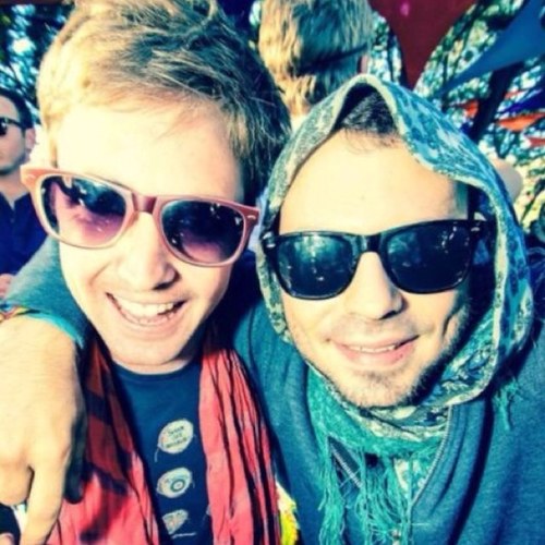 Hugejackson's profile picture. 