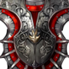 Ironclad Gaming is a video gaming website that provides News, Reviews, Previews, Interviews and more.
