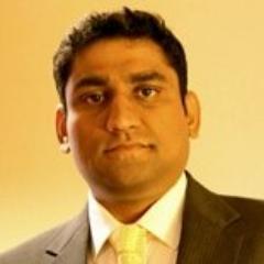 information management strategist, interested in business strategies, AI, ML analytics, budding pianist, photographer. My tweets are my own