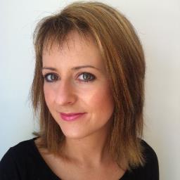 #Hypnotherapist, #NLP Practitioner, motivational speaker #hypnosis blogger and features writer  https://t.co/KEc4FkBE8g