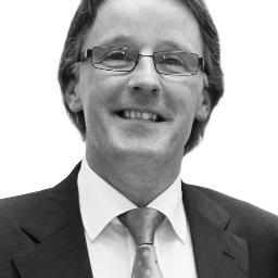 VP Marketing at Henry Schein Dental EMEA, BDIA past president, FIDE Board member and a founding trustee of Love Your Smile charity.