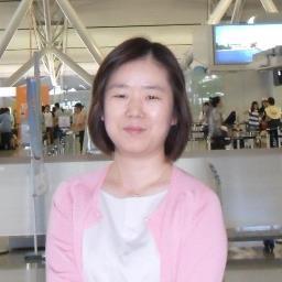 sky0queen's profile picture. 