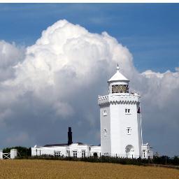 White Cliffs Walking Festival 2022 (Kent) Thursday 25th August - Tuesday 30th August. 34 walks, various distances and degrees of challenge.