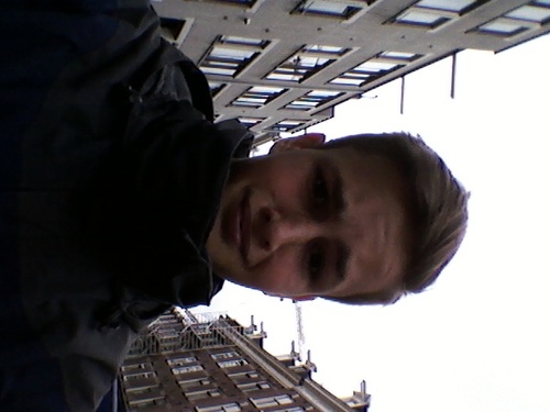 lodewijkonstein's profile picture. 