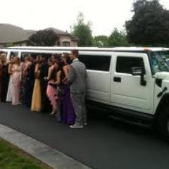 For more detail please call us toll free (866) 559-6727 or Email us on info@bostoncarlimos.net
http://t.co/P5EbAvwyFE